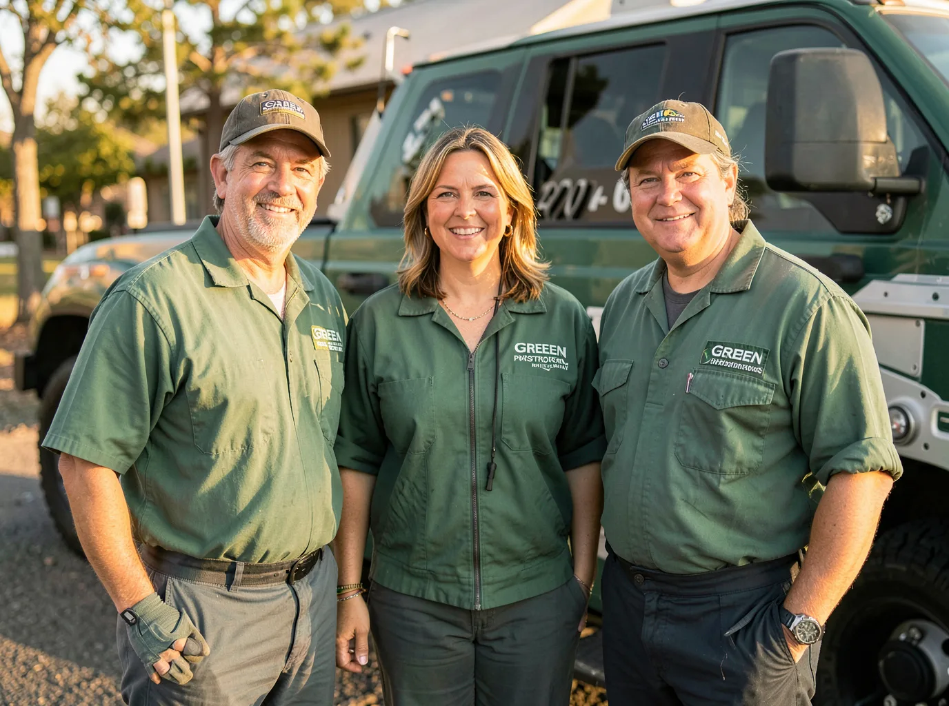Water Damage Restoration company in Jackson, TN
